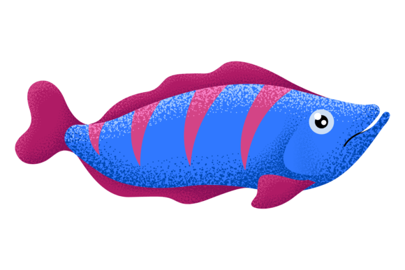 Download Aquarium Fish. Underwater Animal. Colorf - Aquarium Collection