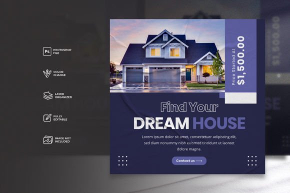 Download Tour Package of Exploring City Banner - Banner Collection